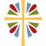 First Protestant Church - Churches in New Braunfels
