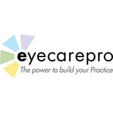 Vision City Las Colinas - Optometrists in Irving