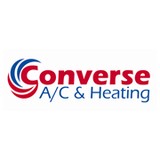 Converse Air Conditioning - Heating & Air Conditioning / HVAC in Universal City