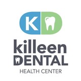 Molyneaux Craig DDS - Dentists in Killeen