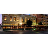 BEST WESTERN PLUS Sunset Suites Riverwalk - Hotels in San Antonio