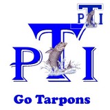 Port Isabel High School - Other in Port Isabel