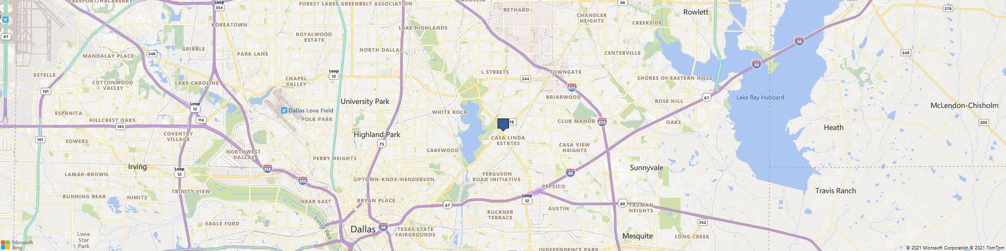 Cpr Training & More LLC cover photo