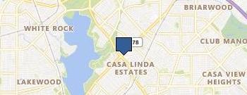 Cpr Training & More LLC location map