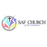 First Church of the Nazarene - Churches in San Antonio