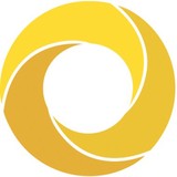 Novare LLC - Insurance in Frisco