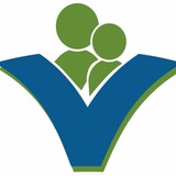 Vickery Meadow Learning Center - Social Services in Dallas