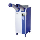 First Cooling Inc - Heating & Air Conditioning / HVAC in Carrollton