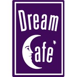 Dream Cafe - Cafes in Dallas