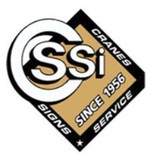 City Sign Service Inc - Manufacturer in Dallas