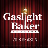 Gas Light Theatre - Other in Lockhart