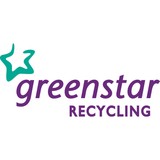Greenstar - Recycling Center & Recycling Services in Garland