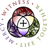 Redeemer Lutheran Church - Churches in San Antonio