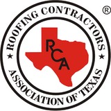 Benchmark Roofing - Roofing in Richardson