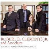 Robert D Clements Jr & Assoc - Other in Alvin