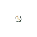 David K Young Consulting LLC - Business Consulting in San Antonio