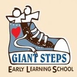 Giant Steps Early Learning - Child Care & Day Care in San Antonio