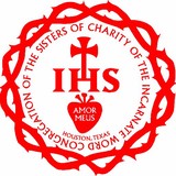 Sisters Of Charity Of The Incarnate Word - Other in Texarkana