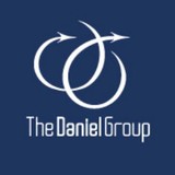 Dan Temps Inc - Employment Agencies in San Antonio