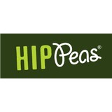 Hip Peas Inc - Mail Order in Dallas