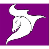 Kjs Resources - Other in Texarkana