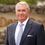 Steele W Steven - Solicitors & Lawyers in Bryan