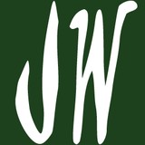 John Watson Landscape - Landscaping in Dallas