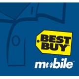 Best Buy Mobile - Other in Texarkana