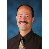 Phillips Donald DC - Chiropractors in San Antonio