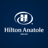 Anatole Hotel - Hotels in Dallas
