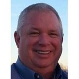 Holland Chad Real Estate - Other in Childress