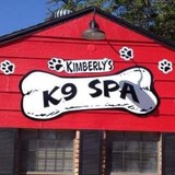 Kimberly's K9 Fitness Center - Pet Services in Dallas