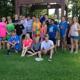 St Cyprian Episcopal Church - Churches in Lufkin