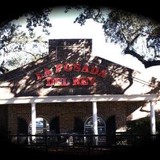 LA Posada Del Rey Restaurant - Mexican in San Antonio