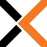 Amtex Precision Fabrication - Other in Manvel