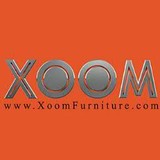 Xoom Furniture - Furniture Stores in Dallas