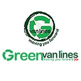 Green Van Lines - Movers & Removals in Addison