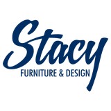 Stacy Furniture & Accessories - Furniture Stores in Allen
