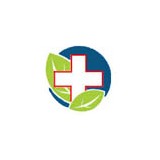 American Healthcare Academy - Other in Coppell