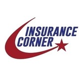 Insurance Corner - Insurance in San Benito