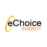 Echoice Energy Group - Business Consulting in Plano