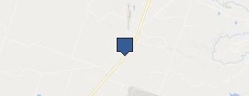 Attic Breeze, LLC location map