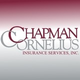 Chapman-Cornelius Insurance Services, Inc - Insurance in Grand Prairie