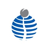 Parikh Samir P MD - Doctors in Plano