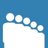 Alamo Family Foot Care - Chiropodists & Podiatrists in San Antonio