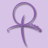 Fox Murray E MD - Doctors in Plano