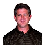 Mirrored Storage, Inc - Data Processing Services in Plano