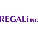 Regali Inc - Marketing in Richardson