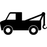 Irving Wrecker Service - Towing in Irving