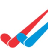 Comfort Tech Heat, Air & Refrigeration - Other in Harker Heights